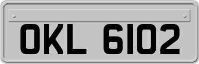 OKL6102