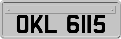 OKL6115