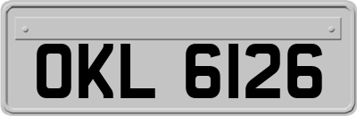 OKL6126