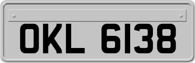 OKL6138