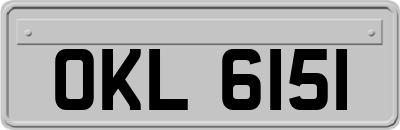 OKL6151