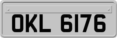 OKL6176