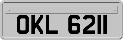 OKL6211