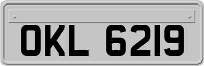 OKL6219