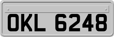 OKL6248