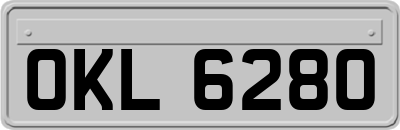 OKL6280
