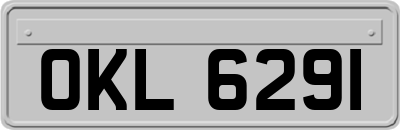 OKL6291