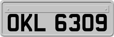 OKL6309