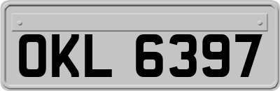 OKL6397