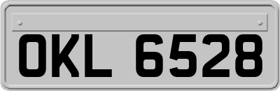 OKL6528