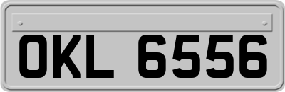 OKL6556