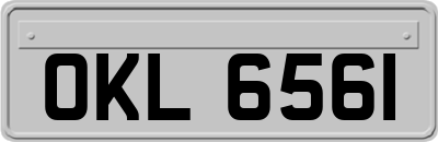 OKL6561