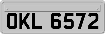 OKL6572