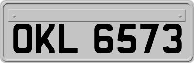OKL6573