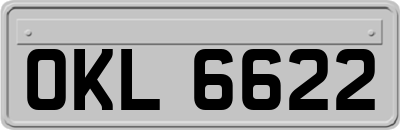 OKL6622