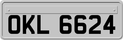 OKL6624