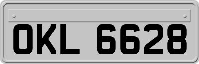 OKL6628