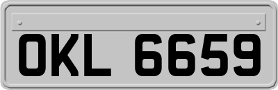 OKL6659