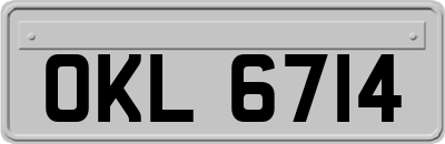 OKL6714