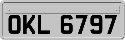 OKL6797