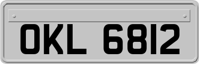 OKL6812