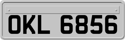 OKL6856