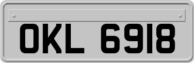 OKL6918