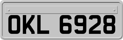 OKL6928