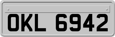 OKL6942