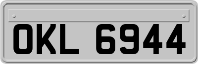 OKL6944