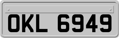 OKL6949