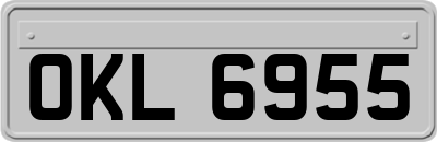 OKL6955