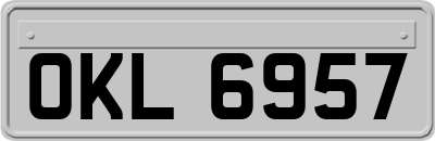 OKL6957