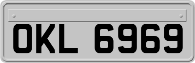 OKL6969