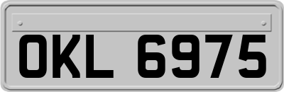 OKL6975