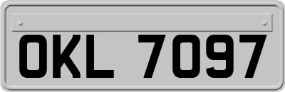 OKL7097