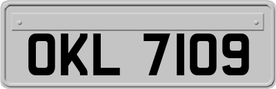 OKL7109