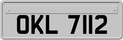 OKL7112