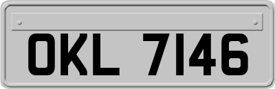 OKL7146