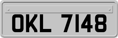 OKL7148