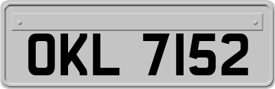 OKL7152