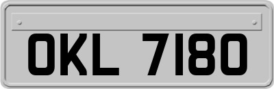 OKL7180