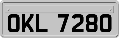 OKL7280