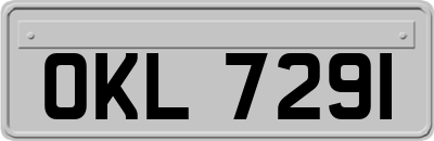 OKL7291