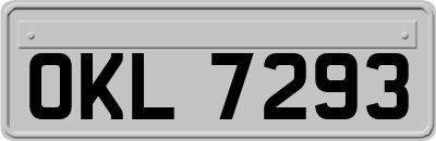 OKL7293