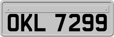 OKL7299