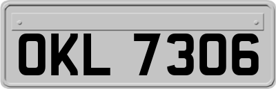 OKL7306