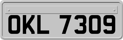 OKL7309