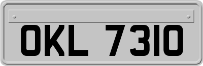 OKL7310