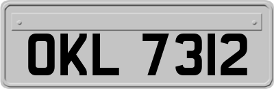 OKL7312
